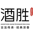 上海迅馳實(shí)業(yè)有限公司